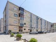 Apartamentos 2 quarto, Barreiro Setúbal DS93656094