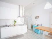 Apartamentos 2 quarto, Barreiro Setúbal DS93699219