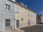 Apartamentos 2 quarto, Barreiro Setúbal DS94187108