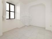 Apartamentos 2 quarto, Barreiro Setúbal DS94642413