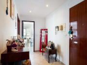 Apartamentos 2 quarto, Barreiro Setúbal DS94791896