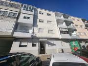 Apartamentos 2 quarto, Barreiro Setúbal DS95150665