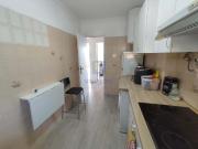 Apartamentos 2 quarto, Barreiro Setúbal DS95845574