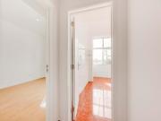 Apartamentos 2 quarto, Barreiro Setúbal DS96006927