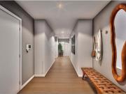 Apartamentos 2 quarto, Barreiro Setúbal DS96688733