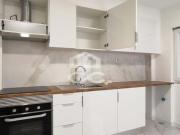 Apartamentos 2 quarto, Barreiro Setúbal DS96849445