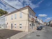 Apartamentos 2 quarto, Barreiro Setúbal DS97232424