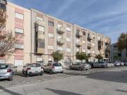 Apartamentos 2 quarto, Barreiro Setúbal DS97233067