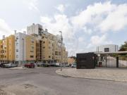 Apartamentos 2 quarto, Barreiro Setúbal DS97233101