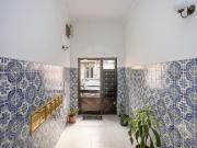 Apartamentos 2 quarto, Barreiro Setúbal DS97233120