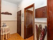 Apartamentos 2 quarto, Barreiro Setúbal DS98400008