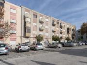 Apartamentos 2 quarto, Barreiro Setúbal DS98467269