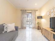 Apartamentos 2 quarto, Barreiro Setúbal DS98536166