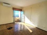Apartamentos 2 quarto, Barreiro Setúbal ES94522240