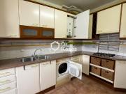 Apartamentos 2 quarto, Barreiro Setúbal ES96657149