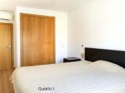 Apartamentos 2 quarto, Barreiro Setúbal ES97010715