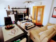 Apartamentos 2 quarto, Beja Beja DS92626814