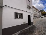 Apartamentos 2 quarto, Beja Beja DS92945125