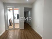 Apartamentos 2 quarto, Benavente Benavente DS96584553