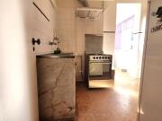 Apartamentos 2 quarto, Benavente Santarém 2130 043...