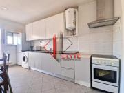Apartamentos 2 quarto, Benavente Santarém DS92573920