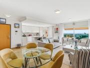 Apartamentos 2 quarto, Boavista Açores DS98387570