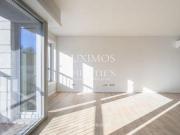 Apartamentos 2 quarto, Boavista e Campo Alegre PORTO... Apartamentos 2 quarto, Boavista e Campo Alegre PORTO...