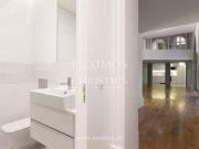 Apartamentos 2 quarto, Bonfim PORTO ES93858276