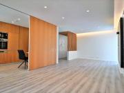 Apartamentos 2 quarto, Braga Braga 4700 319 DS78119024