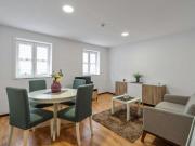 Apartamentos 2 quarto, Braga Braga 4700 319 ES93885116