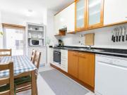 Apartamentos 2 quarto, Braga Braga 4700 430 ES95767469