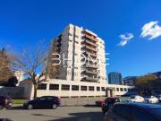 Apartamentos 2 quarto, Braga Braga 4700 DS100085335