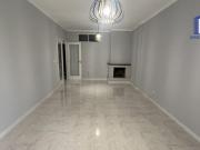 Apartamentos 2 quarto, Braga Braga 4700 DS99506750