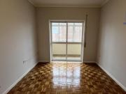 Apartamentos 2 quarto, Braga Braga 4700 ES99506750