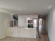 Apartamentos 2 quarto, Braga Braga 4705 341 ES92178237