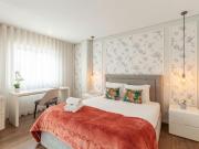 Apartamentos 2 quarto, Braga Braga 4710 234 DS101483371