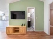Apartamentos 2 quarto, Braga Braga 4710 374 DS91963124