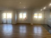 Apartamentos 2 quarto, Braga Braga 4710 DS97875764