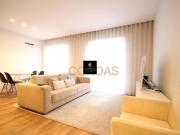 Apartamentos 2 quarto, Braga Braga 4710 DS98918144