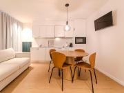 Apartamentos 2 quarto, Braga Braga 4710 ES95351115