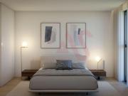 Apartamentos 2 quarto, Braga Braga 4715 213 DS96062268