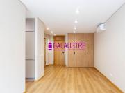 Apartamentos 2 quarto, Braga Braga 4715 DS96461827