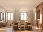 Apartamentos 2 quarto, Braga Braga DS100129378