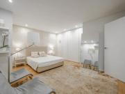 Apartamentos 2 quarto, Braga Braga DS84532852