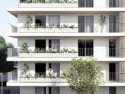 Apartamentos 2 quarto, Braga Braga DS87078220