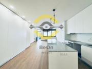 Apartamentos 2 quarto, Braga Braga DS88679572