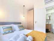 Apartamentos 2 quarto, Braga Braga DS89134381