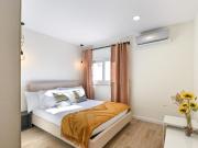 Apartamentos 2 quarto, Braga Braga DS89134384 Apartamentos 2 quarto, Braga Braga DS89134384