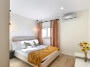 Apartamentos 2 quarto, Braga Braga DS89134384