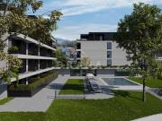 Apartamentos 2 quarto, Braga Braga DS92651342
